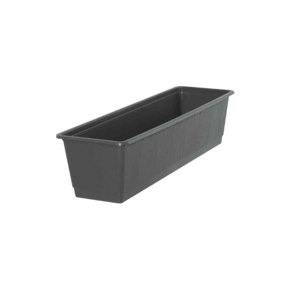 Balkonkasten Standar