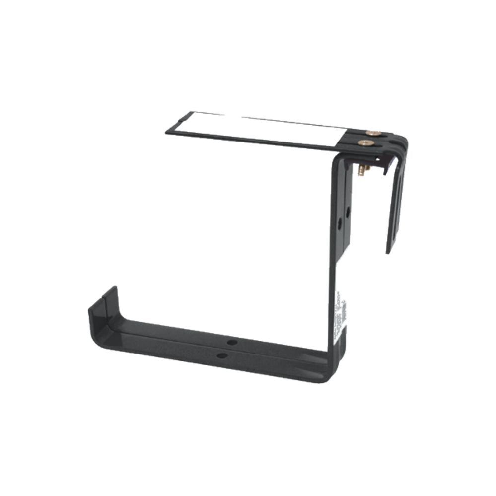 Balkonkastenhalter f