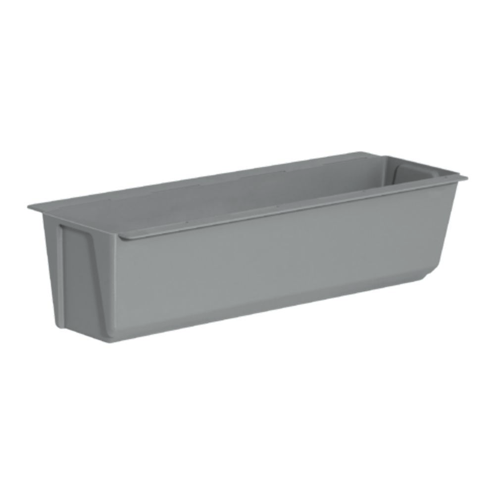11233759.jpg Palettenkasten 37cm