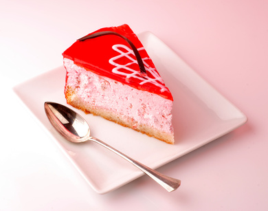 erdbeerjoghurtkuchen
