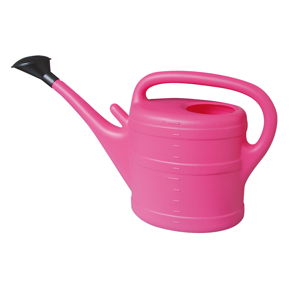 Gießkanne 10 ltr. pi