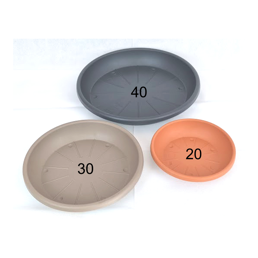 Untersetzer für Cylindro 