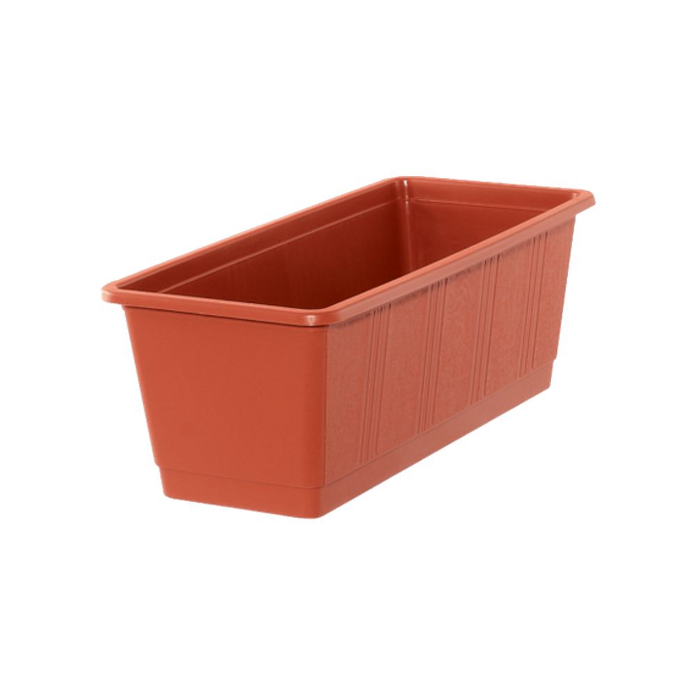 Balkonkasten Standar