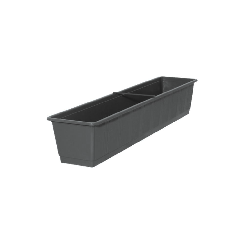 Balkonkasten Standar