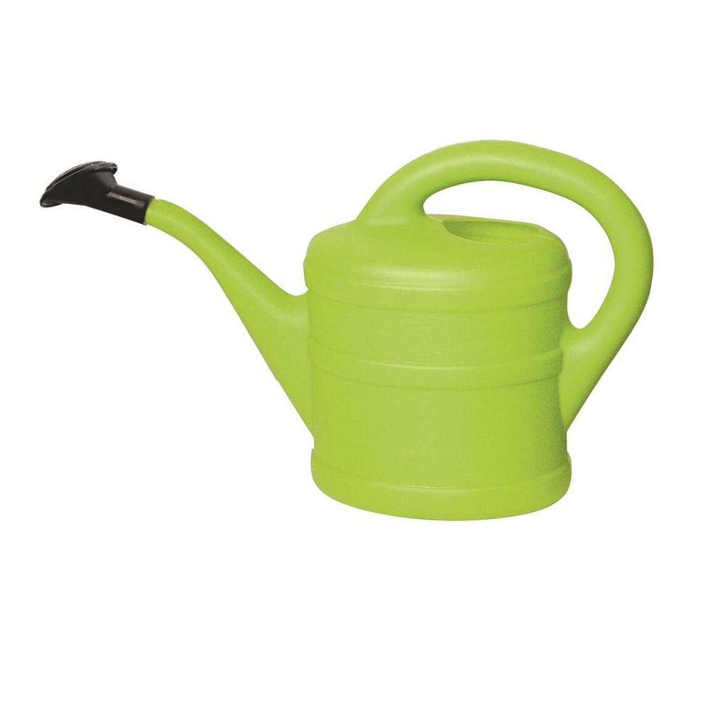 Gießkanne 2 ltr. min